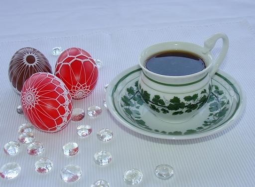 Velikonocni vajicka - cerveno-hneda variace.jpg